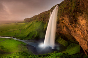 3-piece-aluminium-print-seljalandsfoss