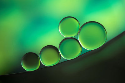 poster-print-black-spot-x