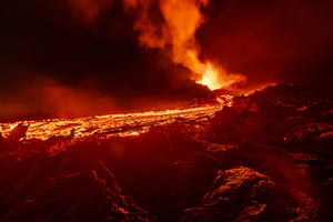 poster-print-from-the-hell