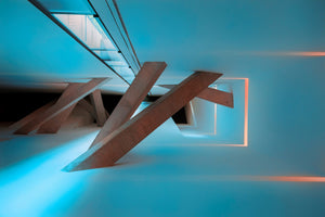 modern-3-piece-aluminium-print-transition