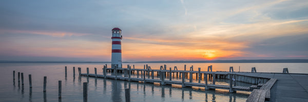panoramic-poster-print-lighthouse-in-the-sunset-panorama