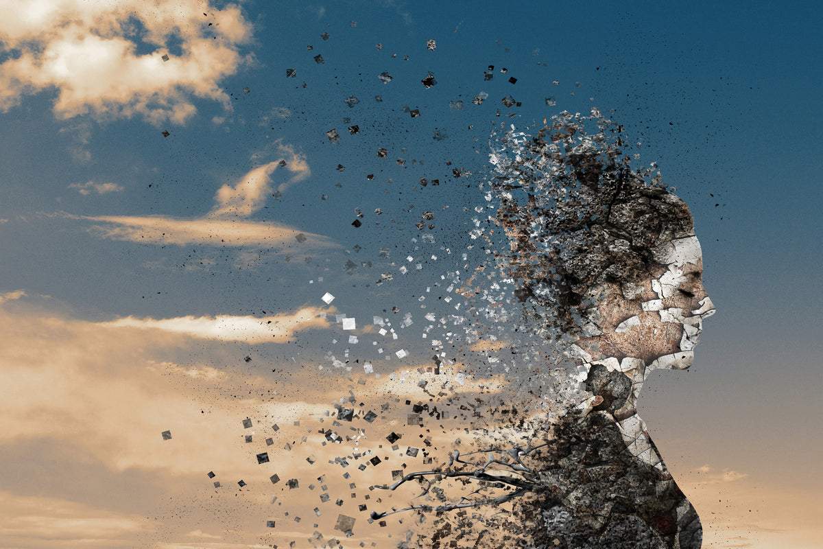 poster-print-in-the-wind-x