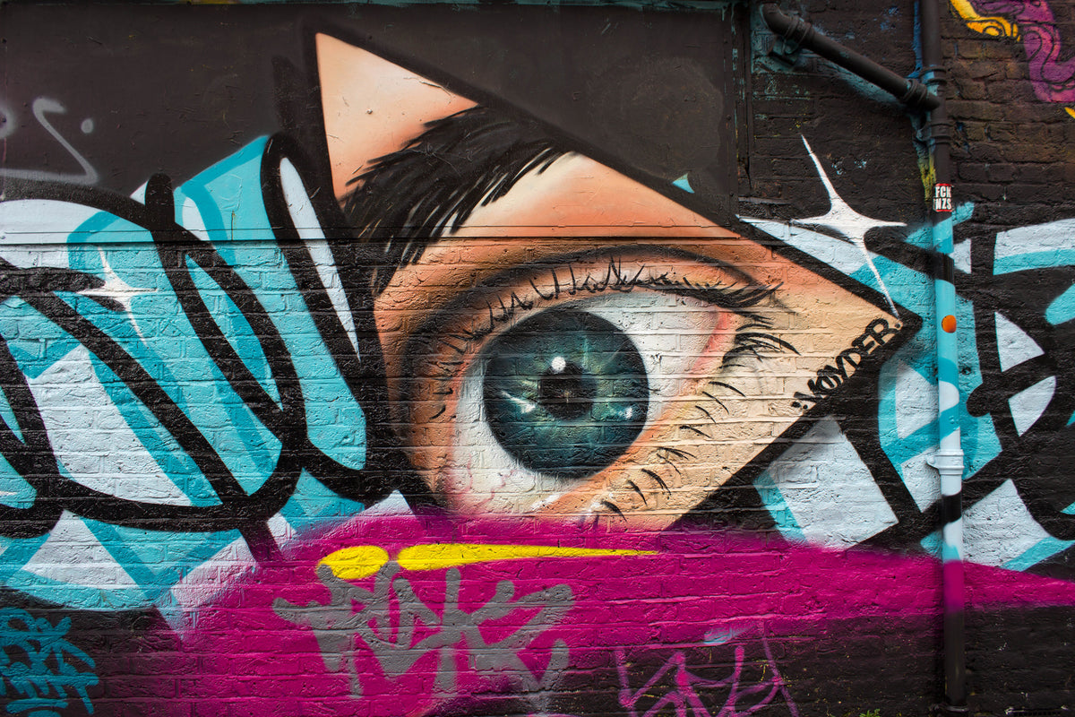 framedcanvas-print-street-art-the-eye