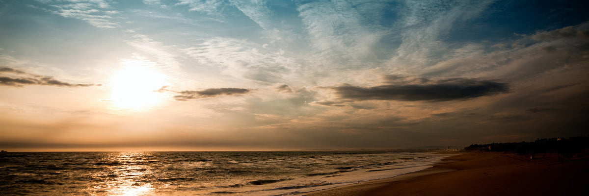 panoramic-acrylic-print-beach-walk-d-panorama