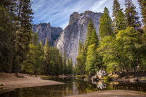 3-piece-acrylic-print-best-mountain-panorama