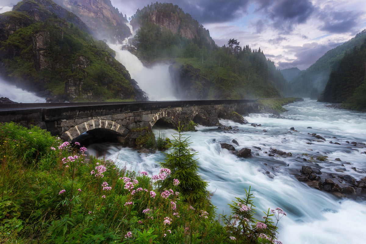 framedcanvas-print-laytefossen-x