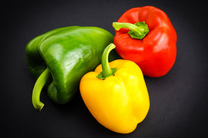 modern-3-piece-canvas-print-colorful-peppers