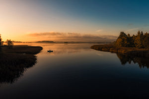 3-piece-aluminium-print-stillness