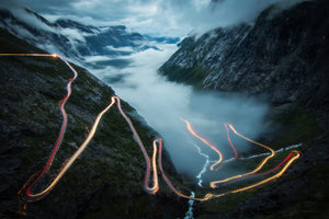 framedposter-print-trollstigen-x
