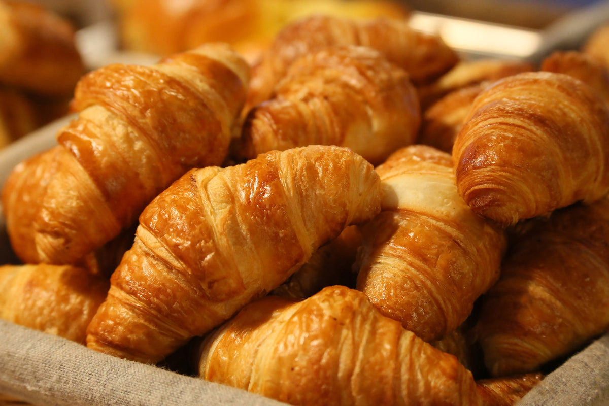 poster-print-fresh-croissants