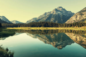 3-piece-acrylic-print-the-lake