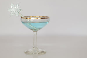 framedcanvas-print-winter-cocktail