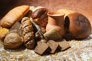 poster-print-breakfast-breads