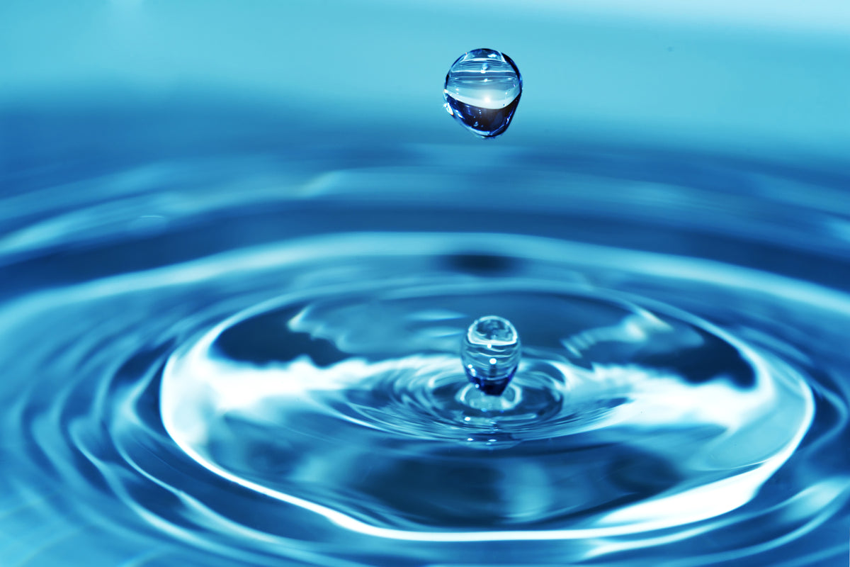 modern-3-piece-acrylic-print-the-water-drops