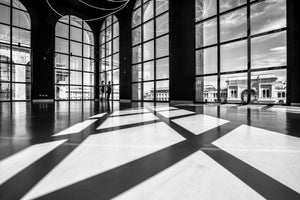 modern-3-piece-canvas-print-lights-and-shadows