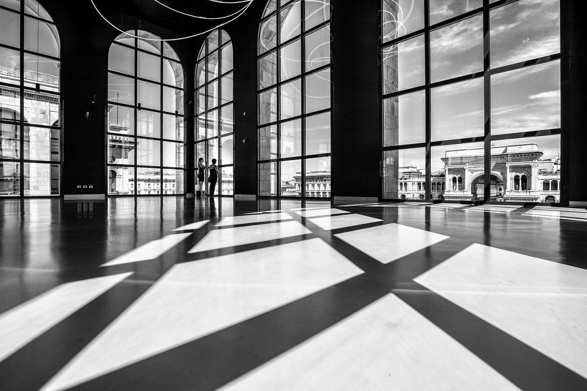 modern-3-piece-canvas-print-lights-and-shadows