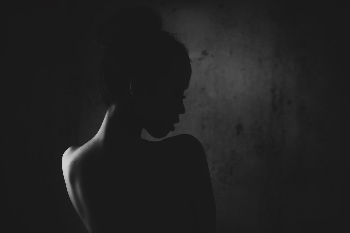 modern-3-piece-aluminium-print-sensual-connection