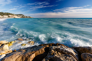 framedcanvas-print-cote-dazur