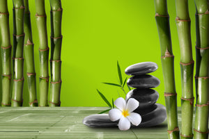 canvas-print-bamboo