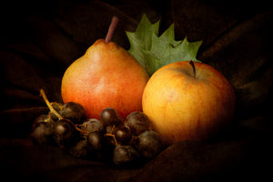 poster-print-nature-morte-3-x