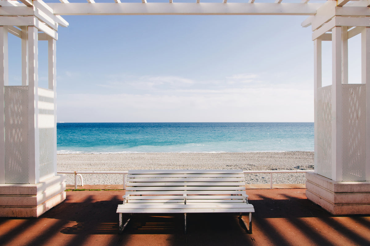 poster-print-window-to-the-sea-x