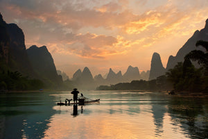 modern-3-piece-canvas-print-golden-li-river