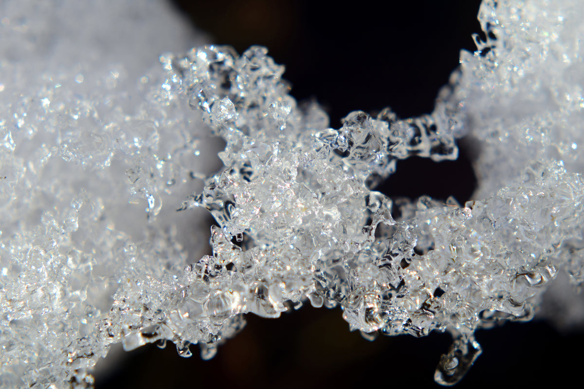 framedposter-print-ice-crystals-xl