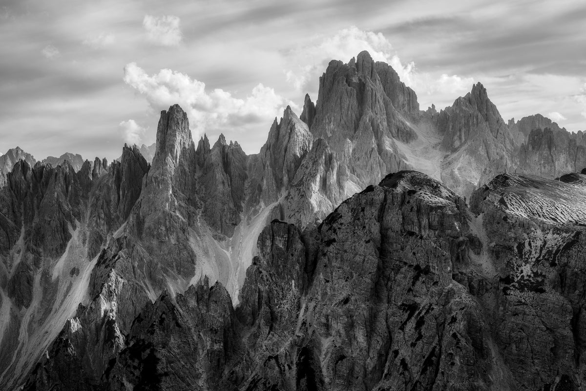 framedposter-print-the-peaks-x