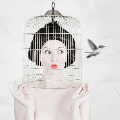 poster-print-escape