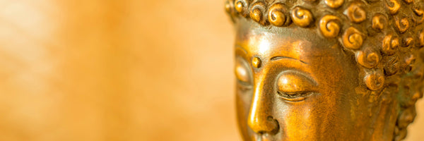 panoramic-3-piece-acrylic-print-buddha-head-panorama