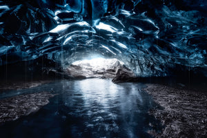 3-piece-aluminium-print-into-the-blue