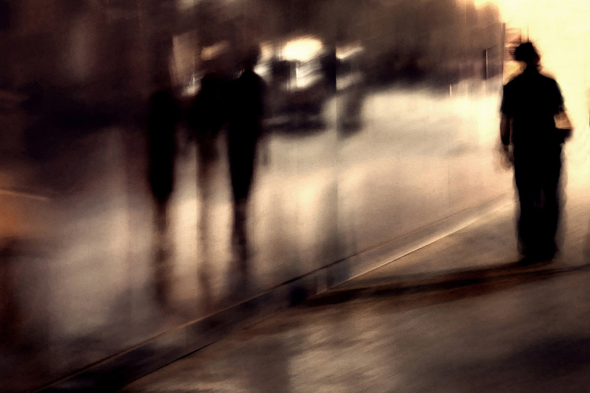 framedposter-print-lost-shadows