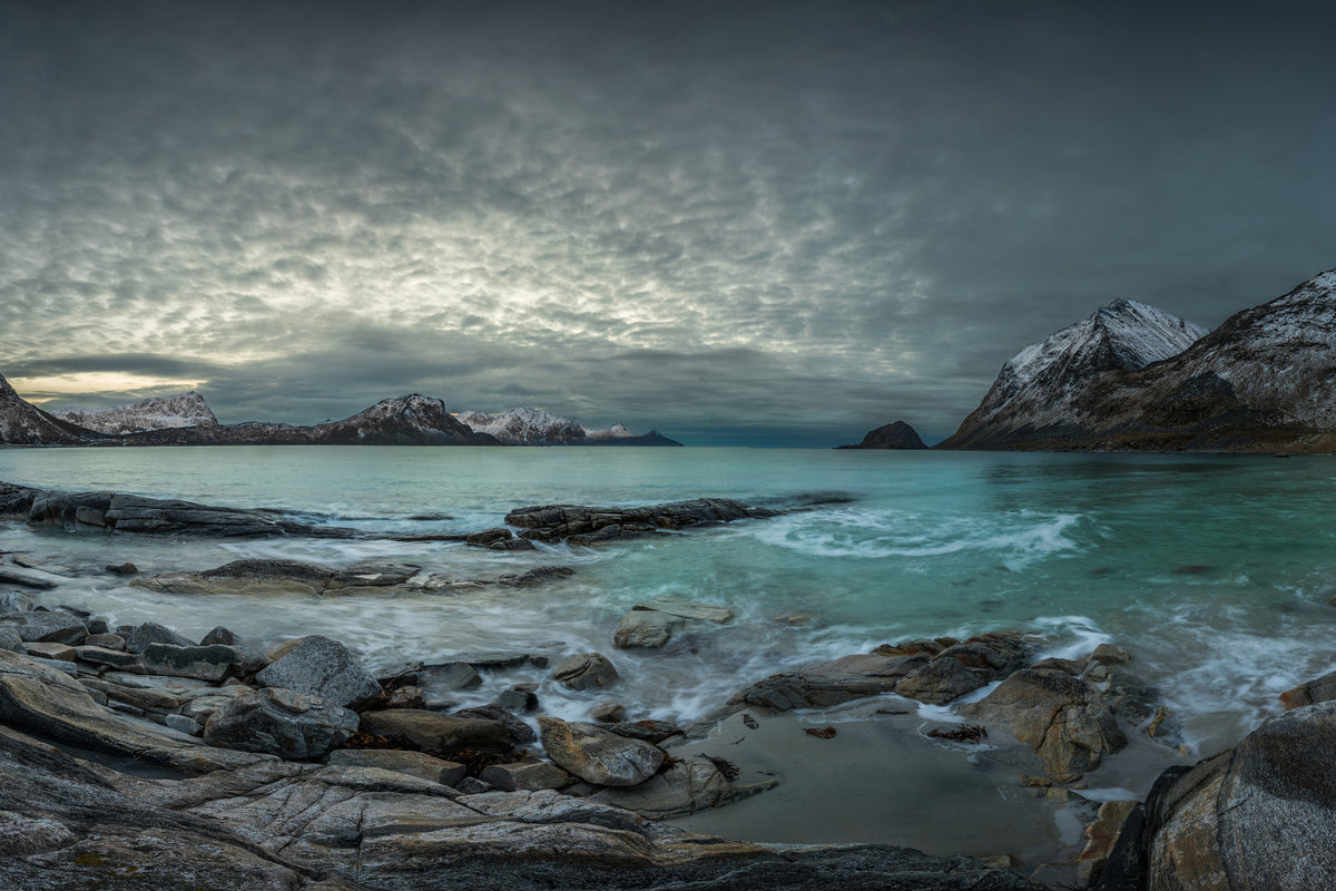 canvas-print-vikings-homeland
