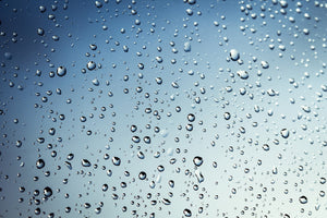 modern-3-piece-canvas-print-a-wall-of-rain