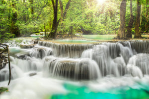 framedcanvas-print-erawan