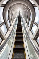 poster-print-futuristic-escalator