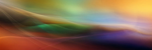 panoramic-poster-print-watercolor-lines-panorama