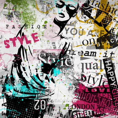 poster-print-fashion