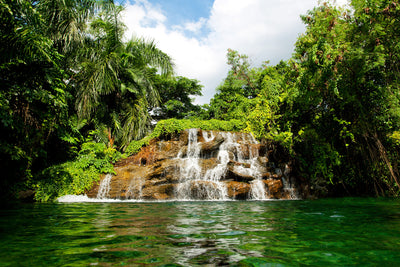 poster-print-lagoon