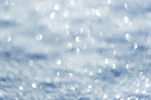 acrylic-print-crystal-luster-effect