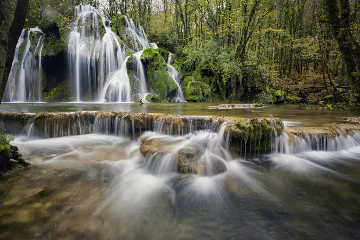 3-piece-acrylic-print-attention-waterfalls