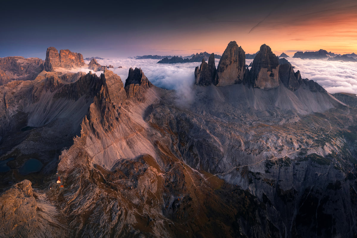 canvas-print-tre-cime-di-lavaredo-xjl
