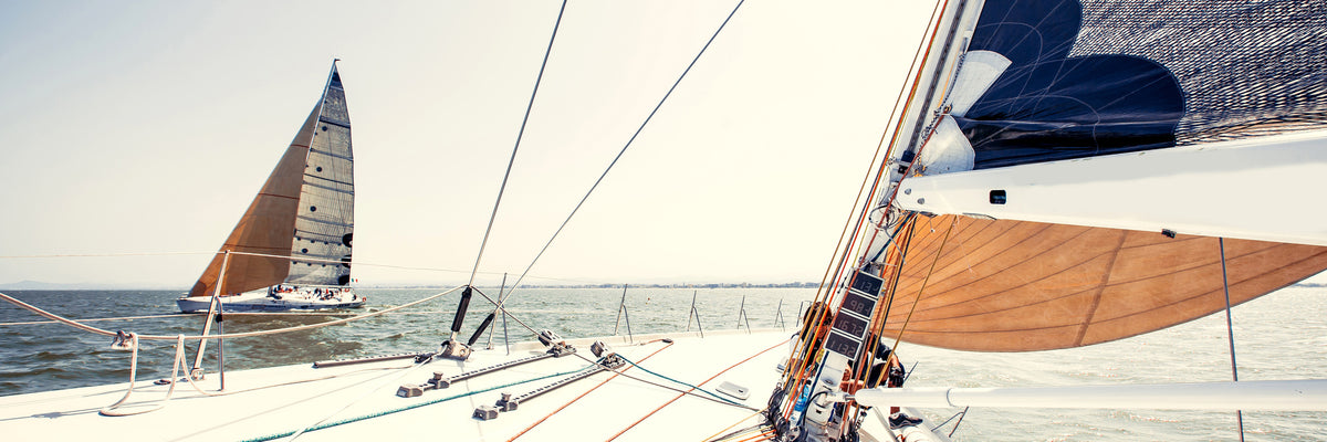 panoramic-poster-print-yacht-panorama