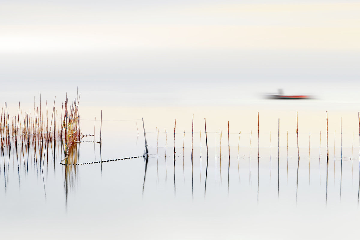 framedposter-print-the-boat-x