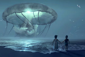 poster-print-fantasy-water-world
