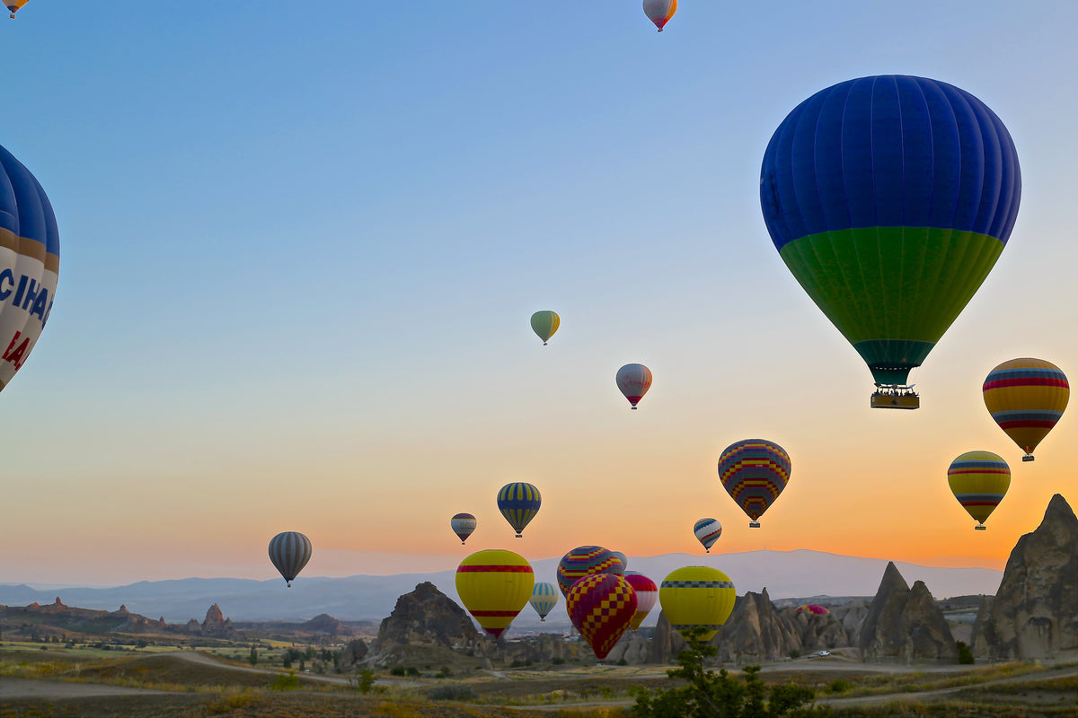 canvas-print-balloon-tour