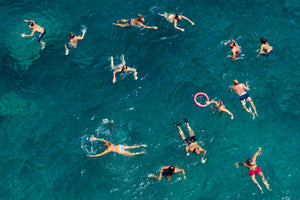 aluminium-print-puglia