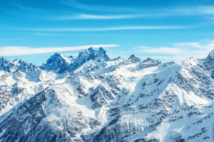 poster-print-alpine-panorama