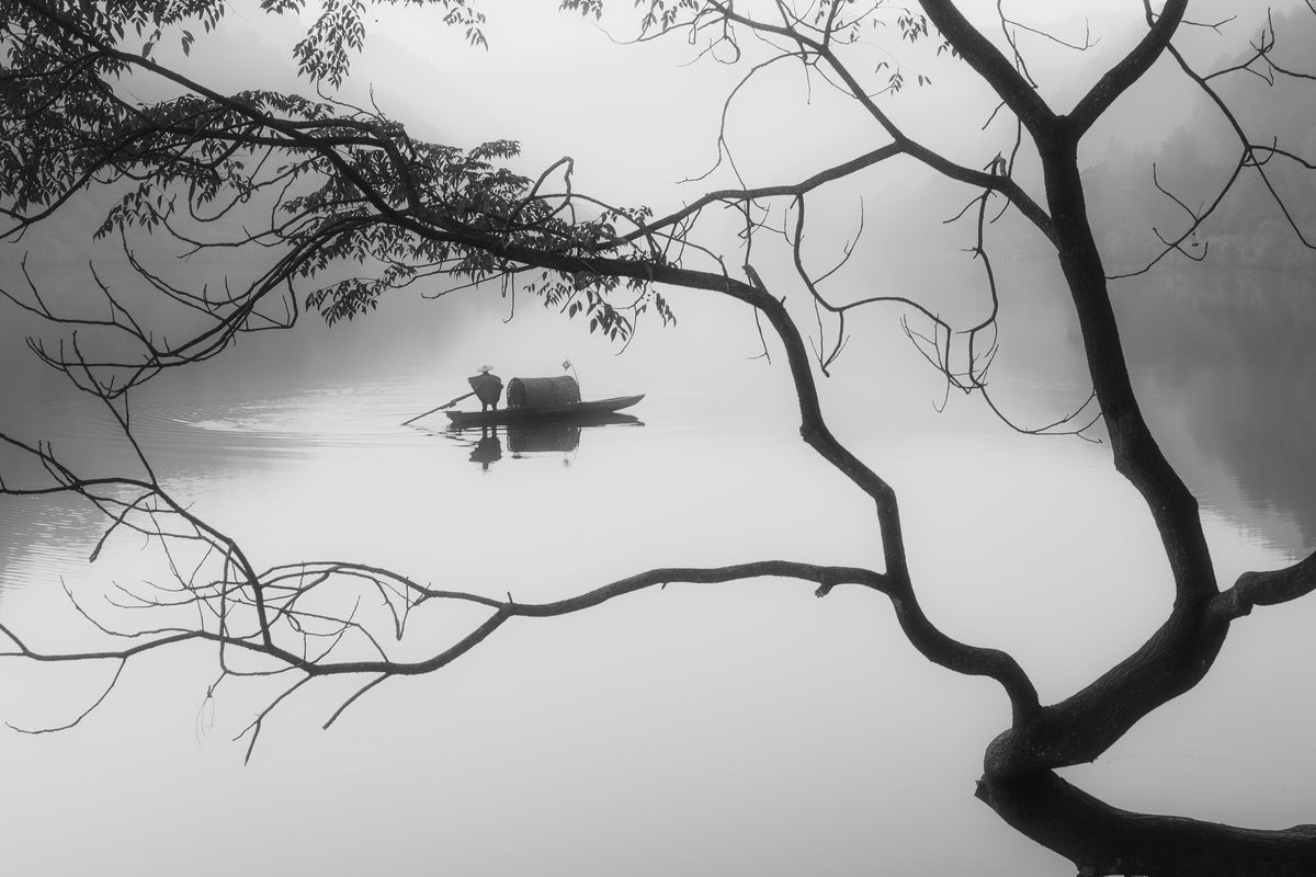 aluminium-print-fog-xgv