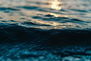 modern-3-piece-canvas-print-the-water-surface